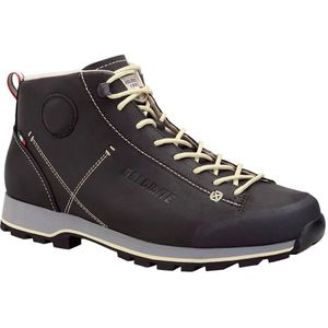 Dolomite Cinquantaquattro Mid Fg Wandelschoenen