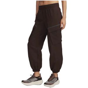 Under Armour Unstoppable Cargo Broek
