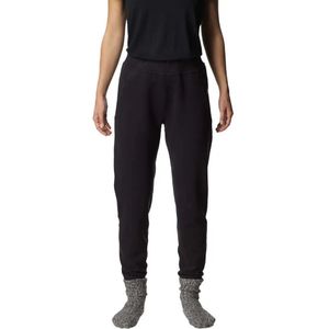 Houdini Mono Air Broek
