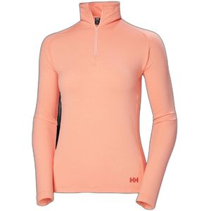 Helly Hansen Verglas Sweatshirt