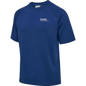 Hummel - Tech Loose - T-shirt