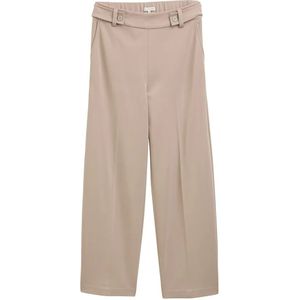 Tom Tailor 1047658 Broek