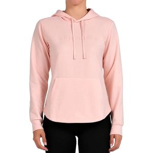John Smith Jurua Hoodie