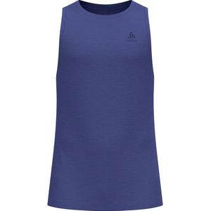 Odlo - Merino 160 - Sleeveless Base Layer - Heren