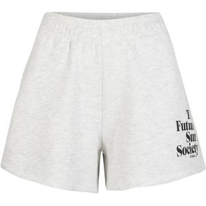 O´neill Future Surf Korte Broek