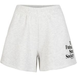 O´neill Future Surf Shorts Wit M Vrouw