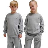 Hummel - Bee Loose - Sweatshirt - Biologisch Katoen - Gerecycled Polyester