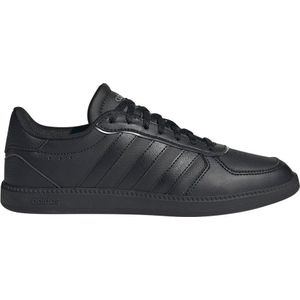 Adidas Breaknet Schoenen