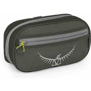 Osprey Zip Wash Bag Grijs