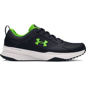 Under Armour Charged Edge Schoenen