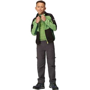 Regatta Dissolver Vii Fleece Met Volledige Rits