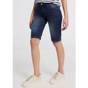 Lois Jeans 5361 Korte Jeans