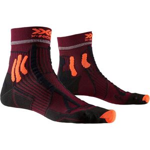 X-socks Trail Energy Sokken