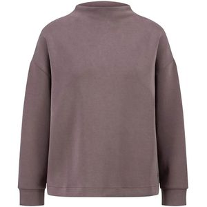 Fynch Hatton 24108020 Sweatshirt