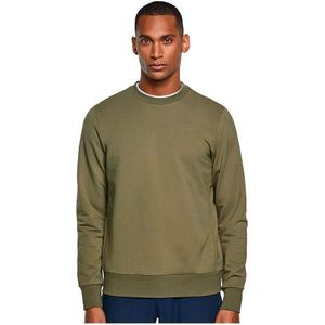 Hackett Essential Sweatshirt