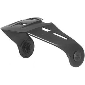 Touratech Aventuro Mod Vizier