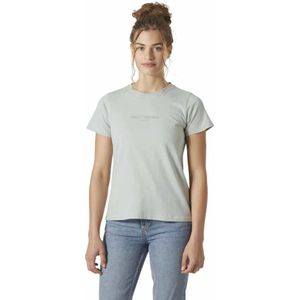 Helly Hansen Core 2.0 T-shirt Met Korte Mouwen