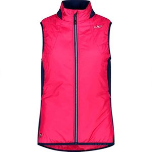 Cmp Hybrid 32z6036 Vest
