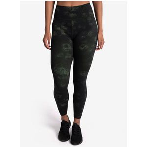 Lole Comfort Stretch Ankle Leggings