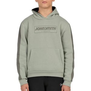 John Smith Quenzo J Trainingsbroek