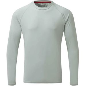 Gill Uv Tec T-shirt Met Lange Mouwen