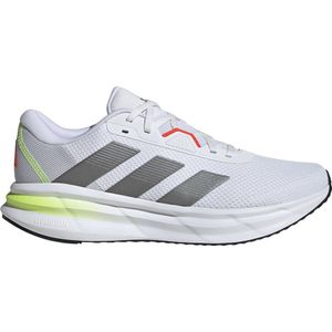 Adidas Galaxy 7 Hardloopschoenen