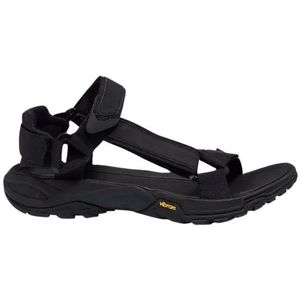 Aigle Trekkix Light Sandalen