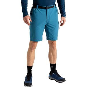 Dare2b Tuned In Pro Lightweight Cargo Korte Broek