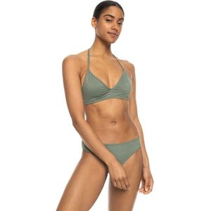 Roxy Shiny Wave Bikini