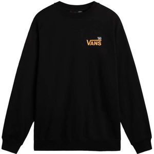 Vans Posted Loose Sweatshirt
