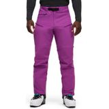 Black Diamond Dawn Patrol Hybrid Broek
