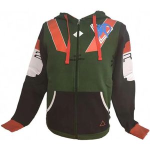 Numskull Titanfall 2 Sweatshirt