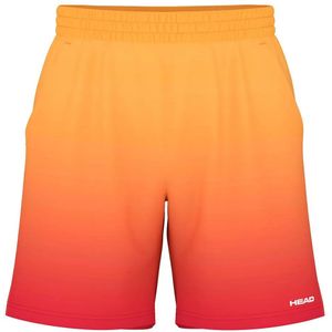 Head Racket Power Ii Korte Broek