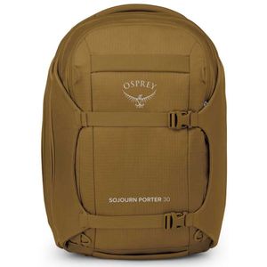 Osprey Sojourn Porter Pack 30l Backpack Bruin