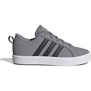 Adidas Vs Pace 2.0 Schoenen