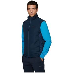 Hackett Hs Fusion Vest