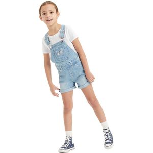 Levi´s ® Kids Classical Playsuit