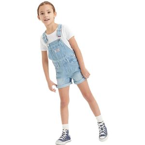 Levi´s ® Kids Classical Overall