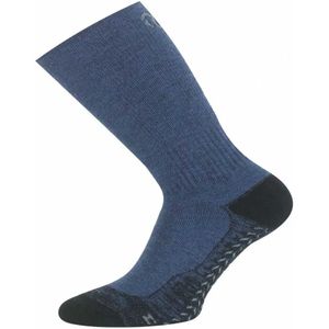 Lasting Wam Lange Sokken