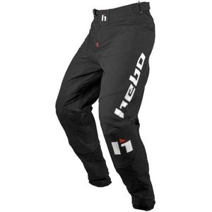 Hebo Scratch Ii Off-road Broek