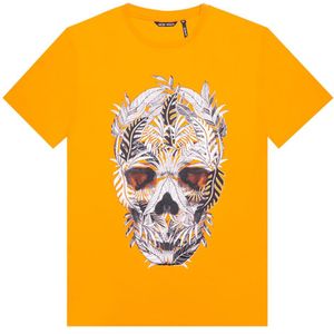 Antony Morato Mmks02281-fa100144 T-shirt