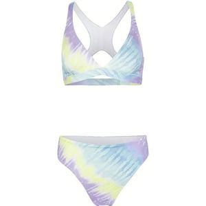 O´neill Hyperfreak Wow Bikini