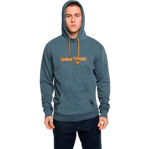 Trangoworld Salvan Hoodie