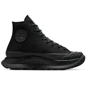 Converse Chuck Taylor 70 At-cx Schoenen