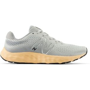 New Balance 520v8 Schoenen