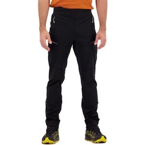 La Sportiva Ikarus Broek