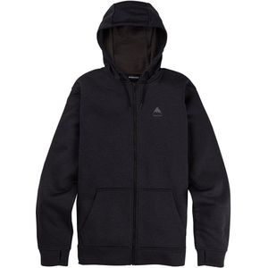 Burton Oak Hoodie