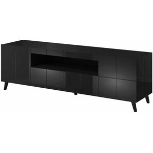 Cama Meble Reja Cz Tv-meubel