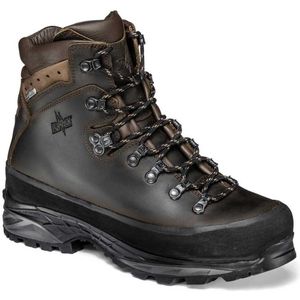 Lomer Pelmo 2.0 Stx Wandelschoenen