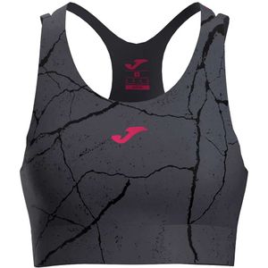 Joma Inmerse R-night Sport-top